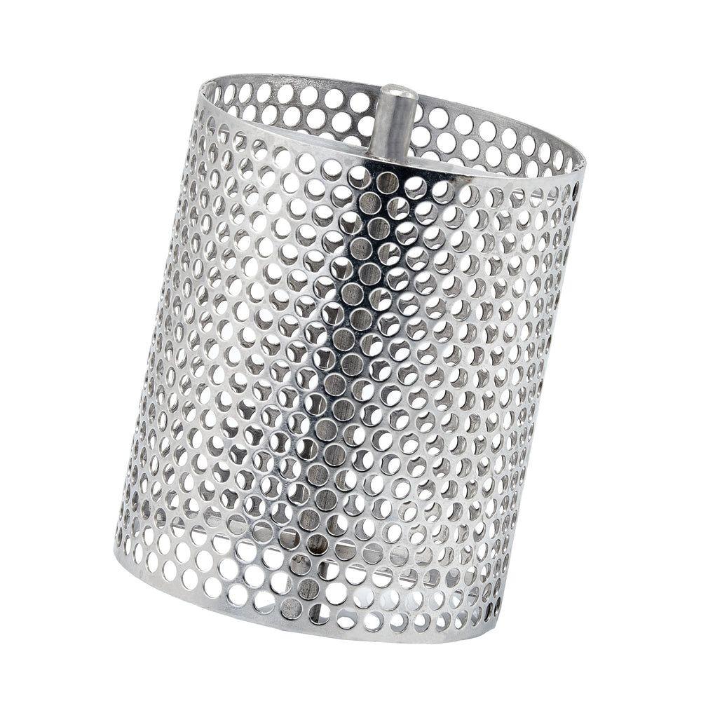 Product gallery 486067983