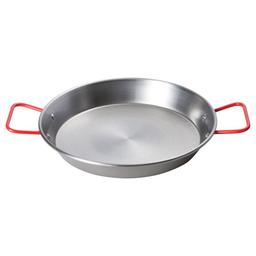 Product thumb gallery 941203896