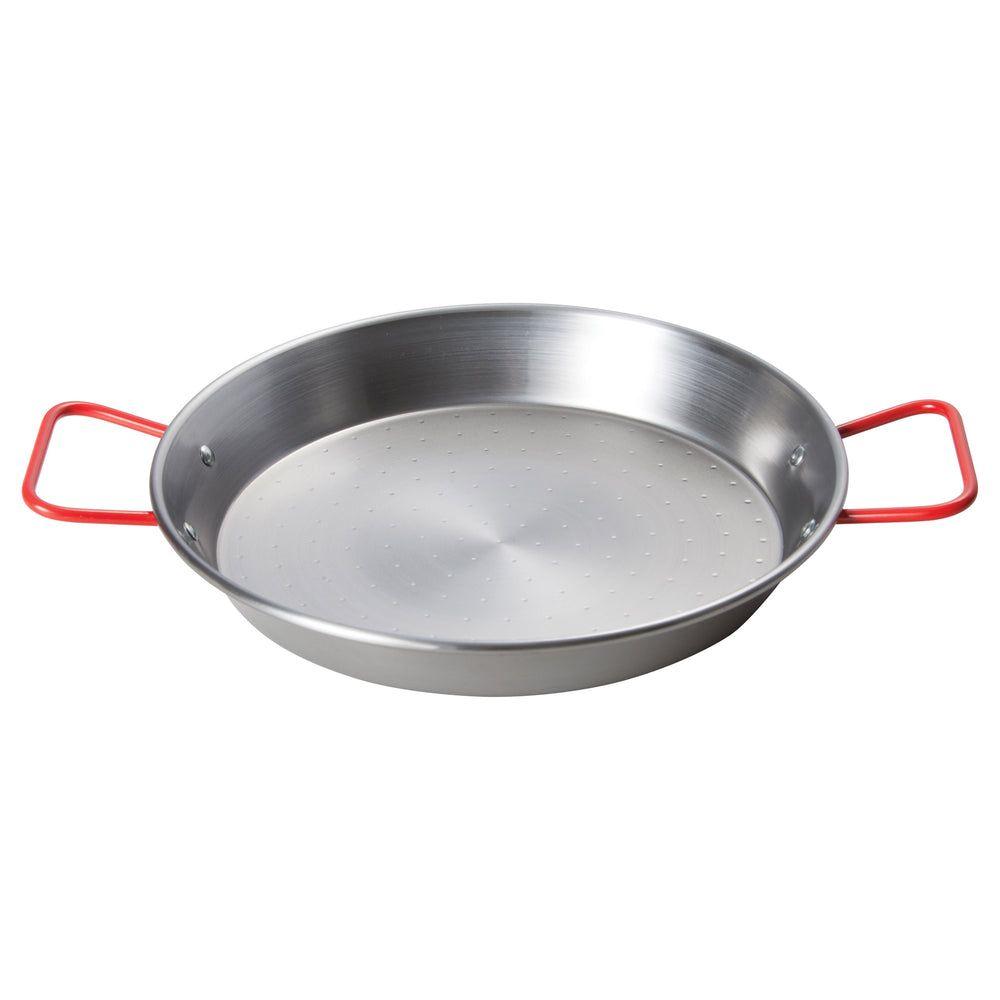 Product gallery 941203896