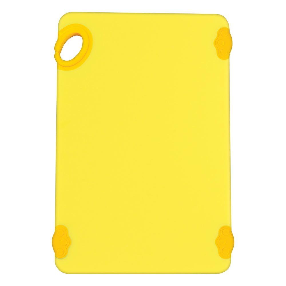 Product gallery 780122720