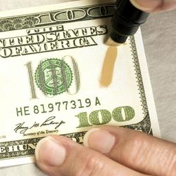 Product thumb gallery 200731825