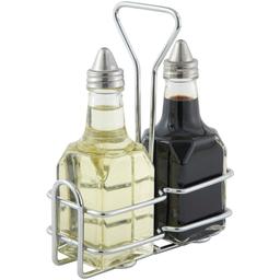 Product thumb gallery 207626507