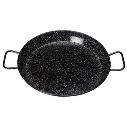 Product thumb gallery 405214389