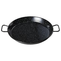 Product thumb gallery 499939240
