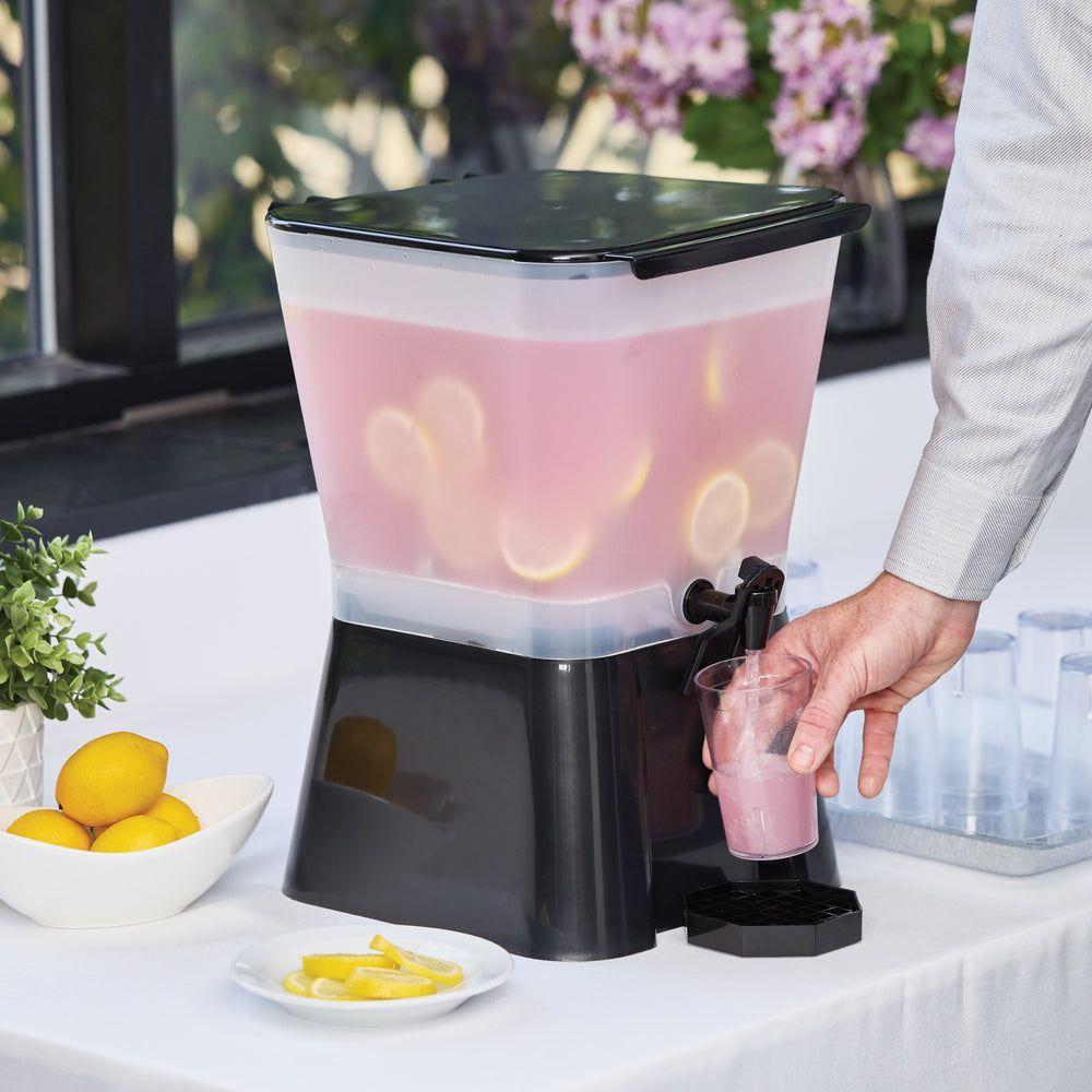 Product gallery 11907387