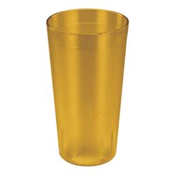 Product thumb gallery 669833919