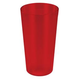 Product thumb gallery 900938902