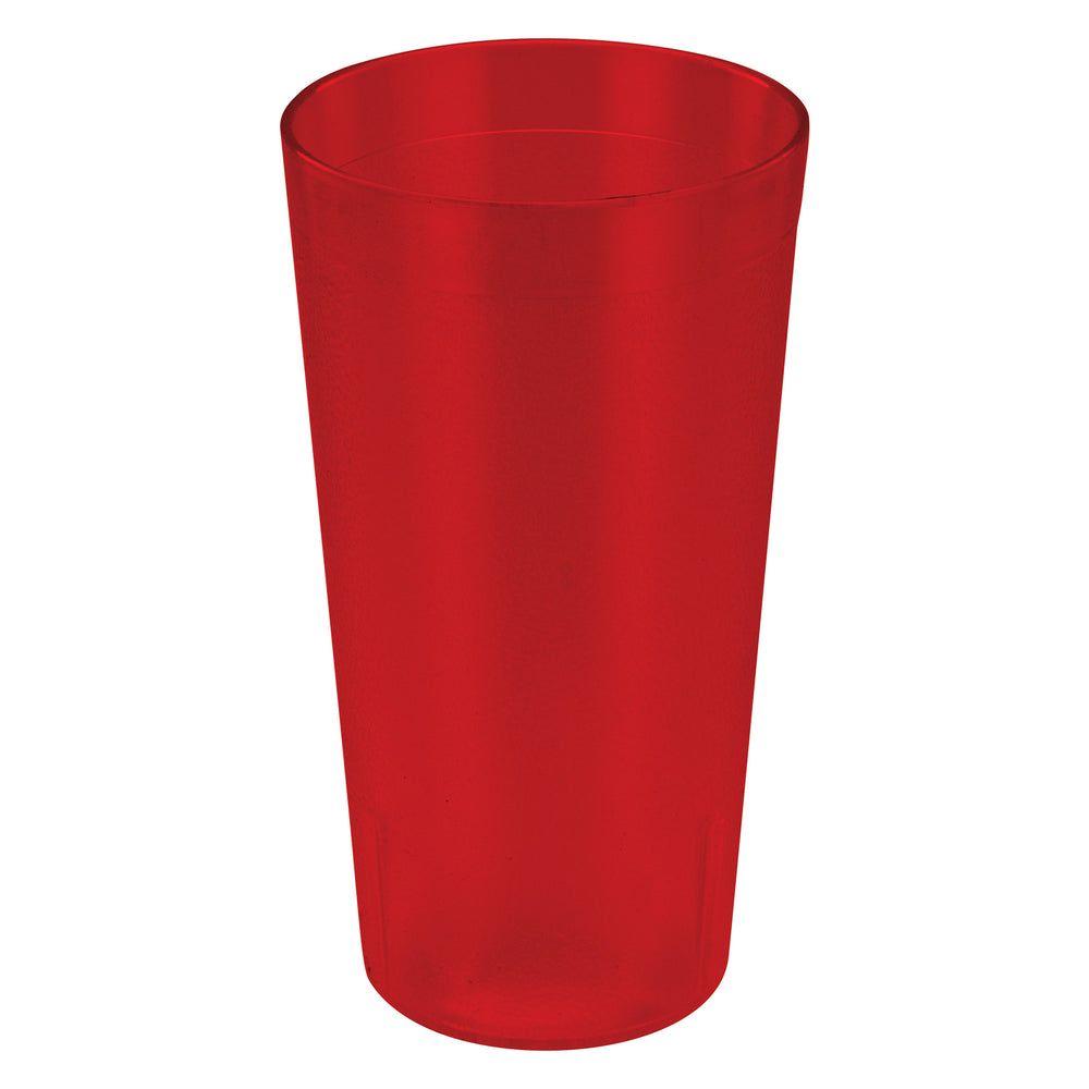 Product gallery 900938902