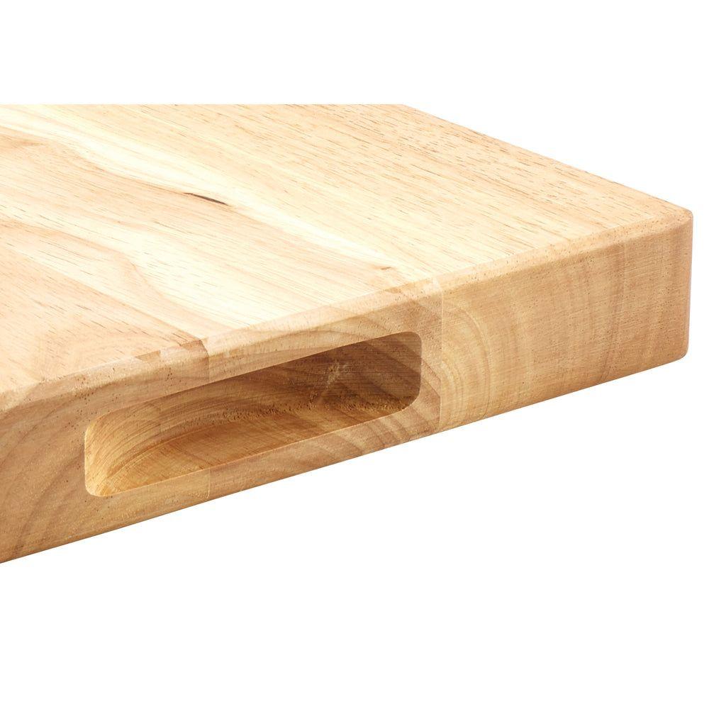 Product gallery 189277426