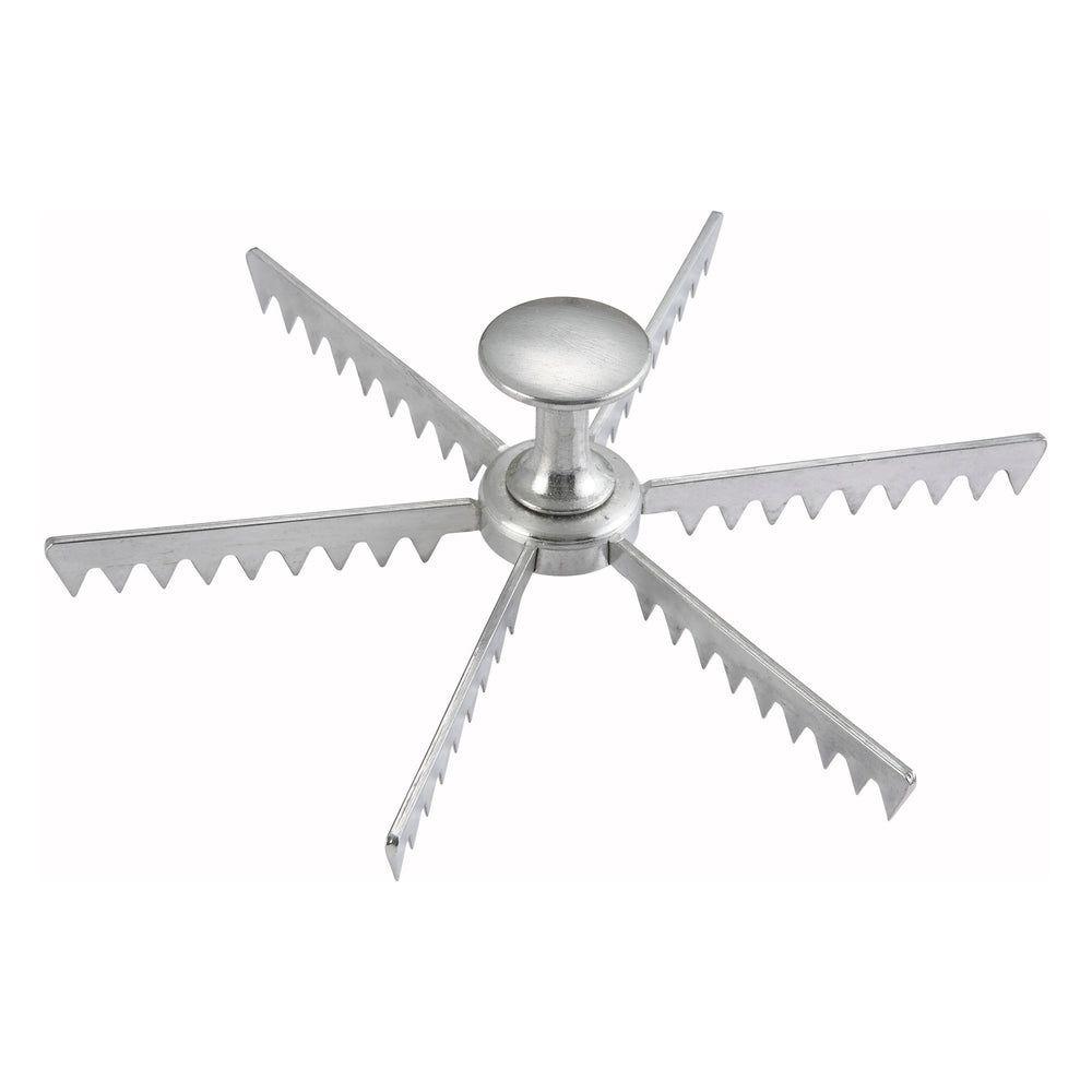 Product gallery 83615589