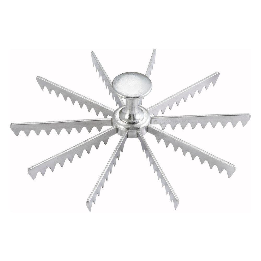 Product gallery 45713281