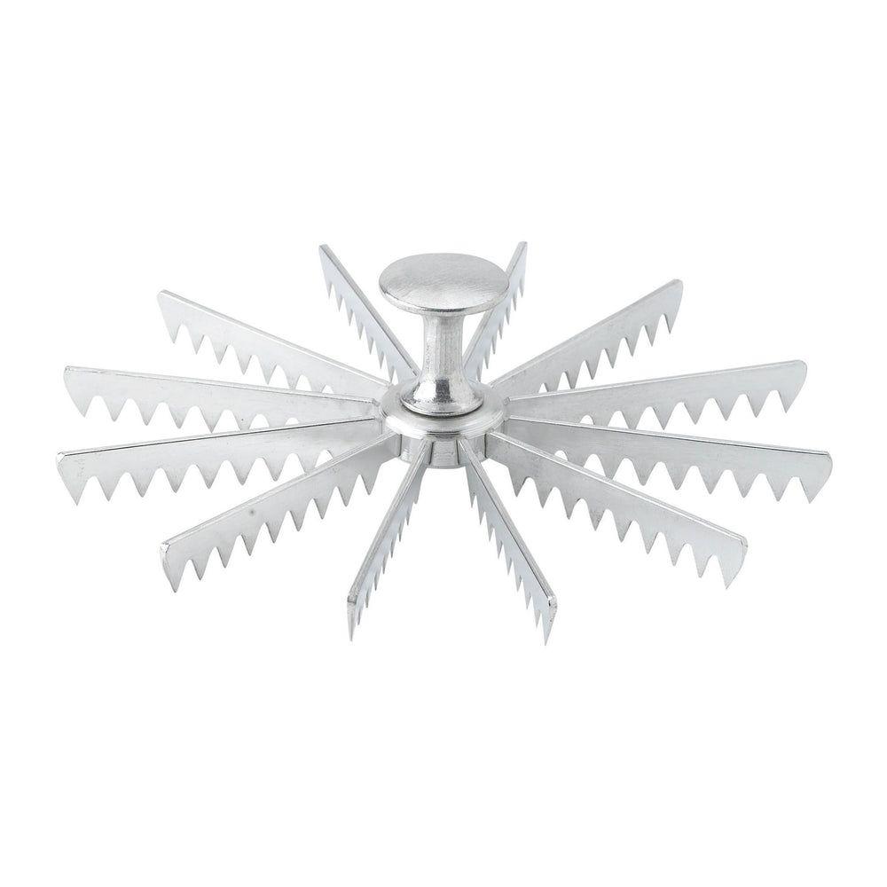 Product gallery 945369469