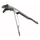 Winco Pizza Pan Gripper Only - for Deep Pizza Pans.