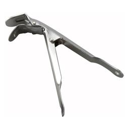 Product thumb gallery 620538816