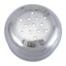 Product thumb gallery 868049816