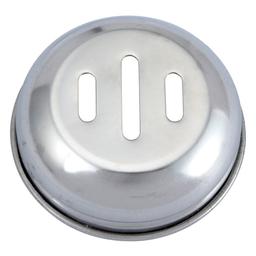 Product thumb gallery 324605468