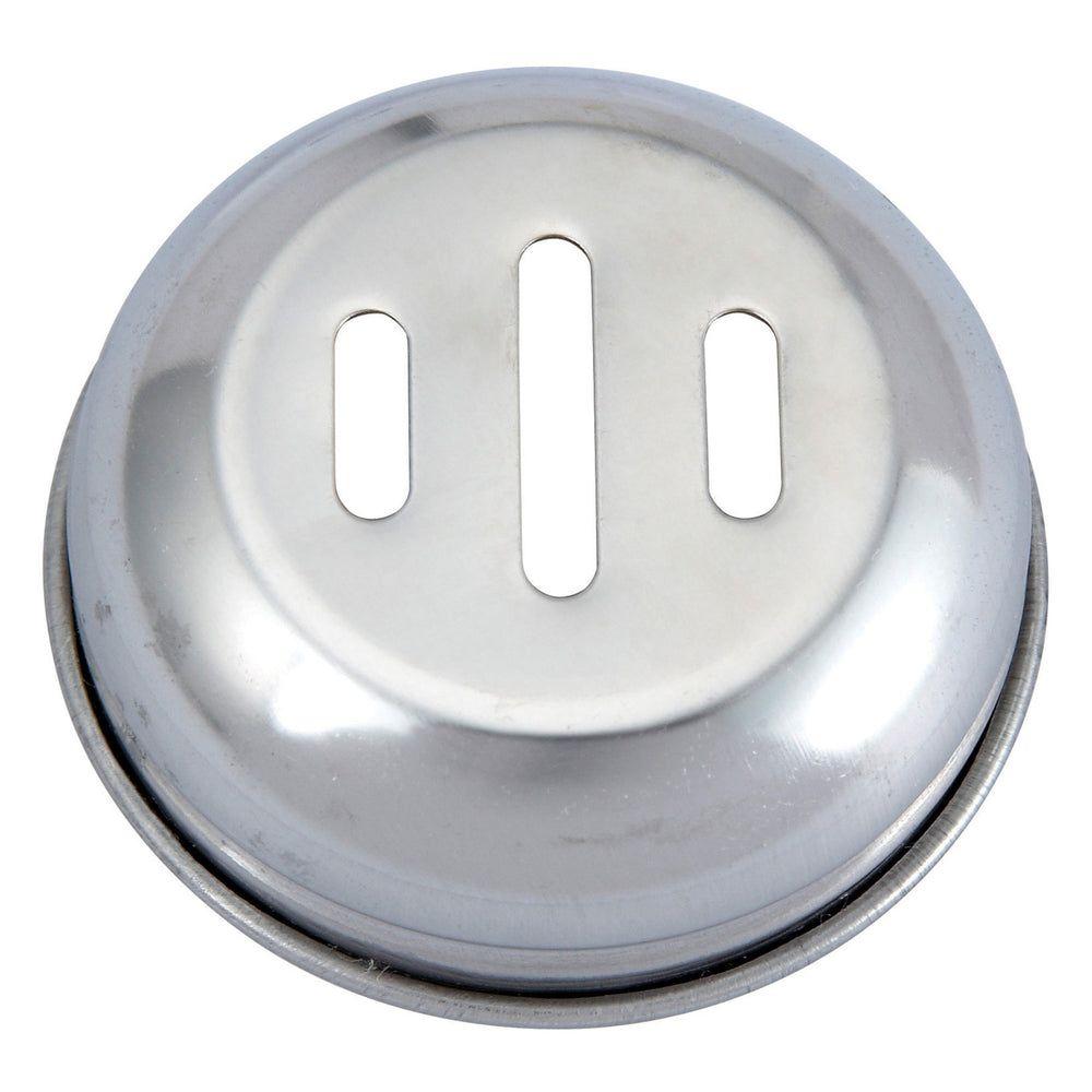 Product gallery 324605468