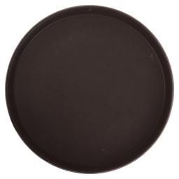 Product thumb gallery 826682627