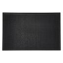 Winco Plastic Bar Service Mat, 18 x 12 inch.