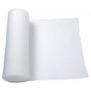 Winco Bar Liner, 2 x 40 feet -- 1 roll.
