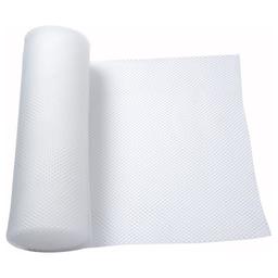 Product thumb gallery 816539281