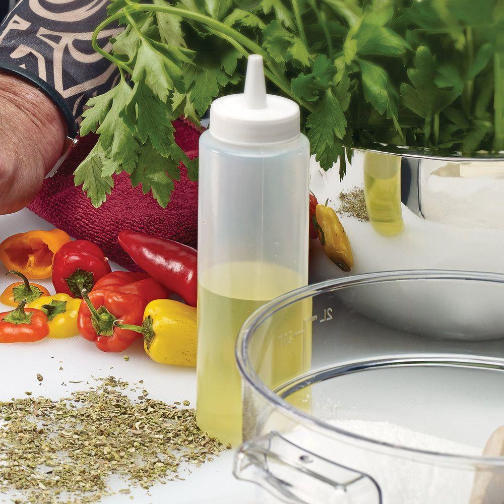 Product gallery 30476035