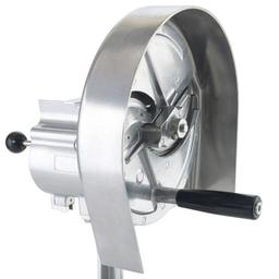 Product thumb gallery 424613199