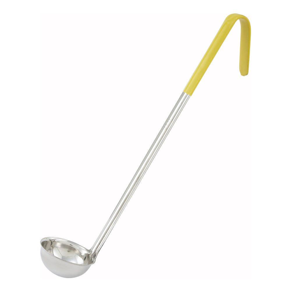 Product gallery 675472136