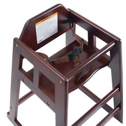 Product thumb gallery 826048974