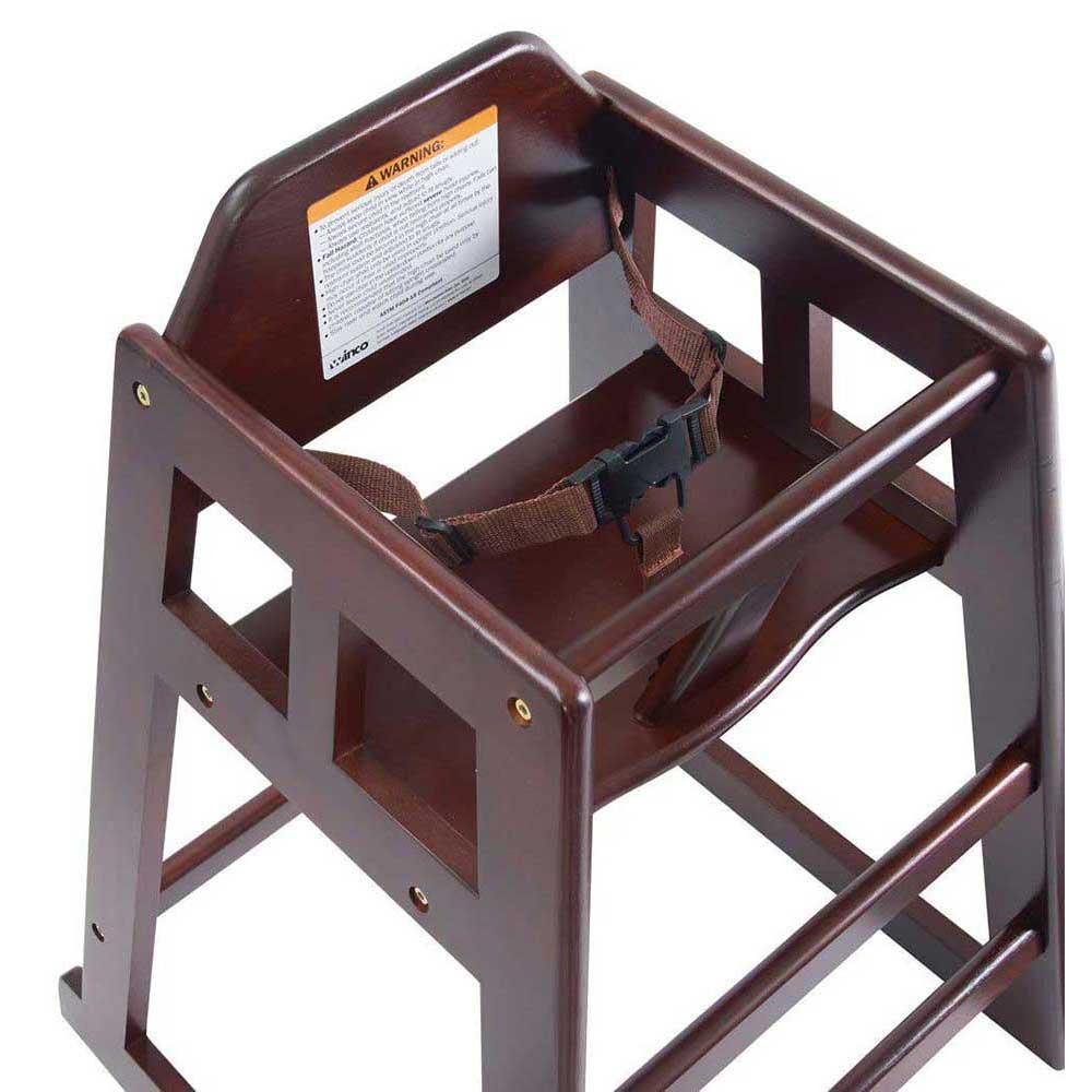 Product gallery 826048974