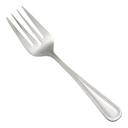 Winco Shangarila Stainless Steel Extra Heavy Weight Cold Meat Fork, 9 inch -- 12 per case.