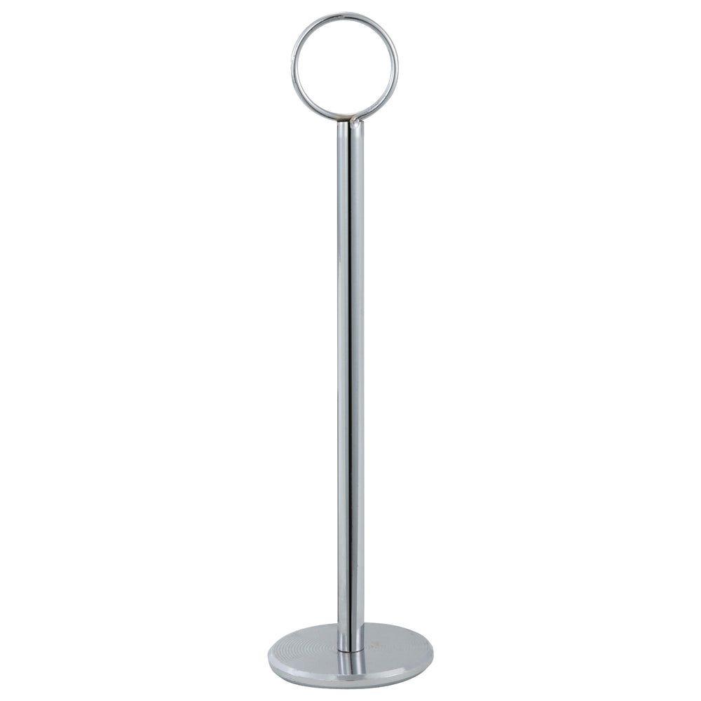 Product gallery 693611149
