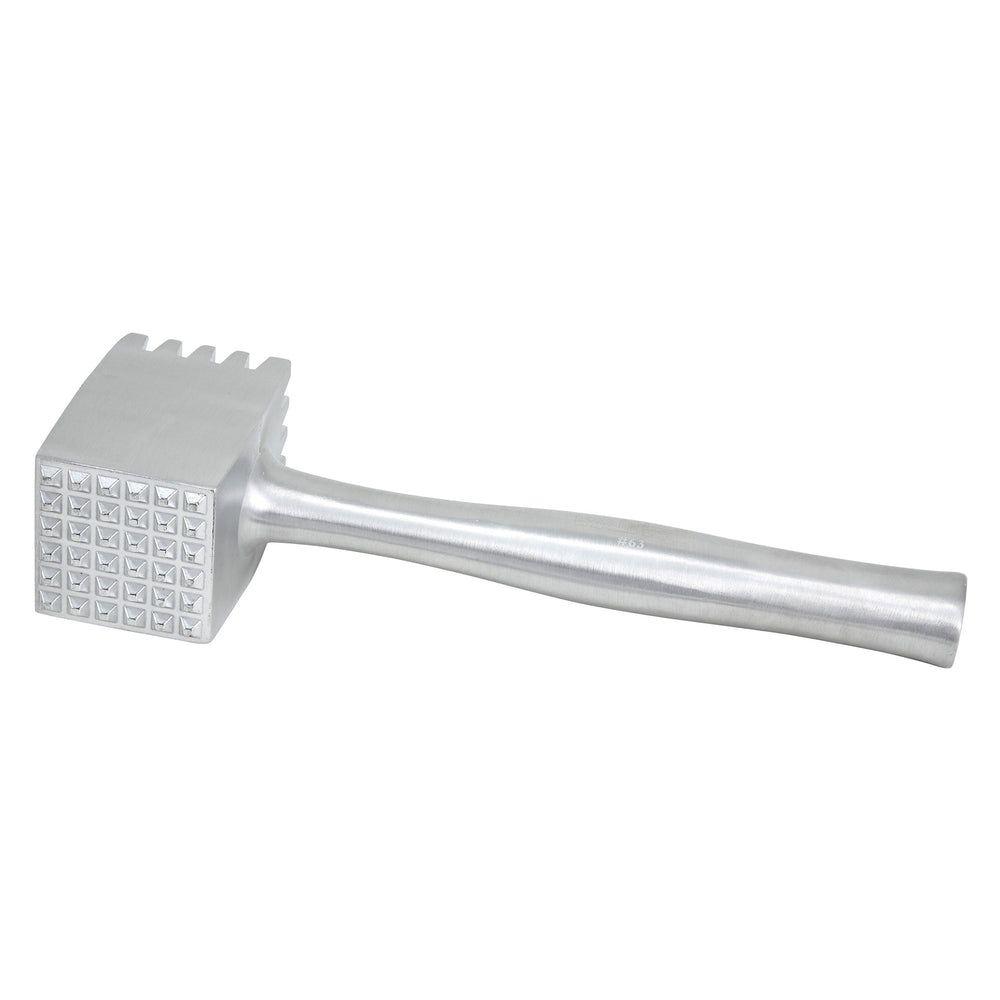 Product gallery 921023266