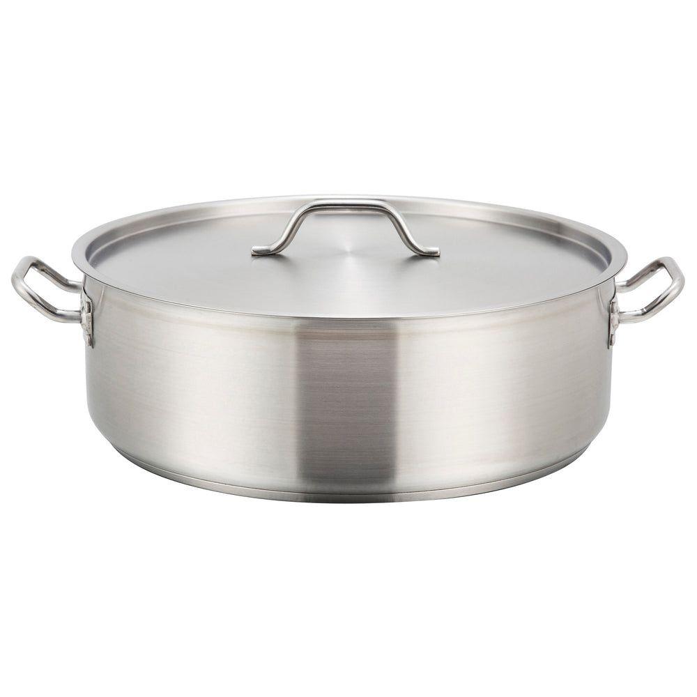 Product gallery 934244207