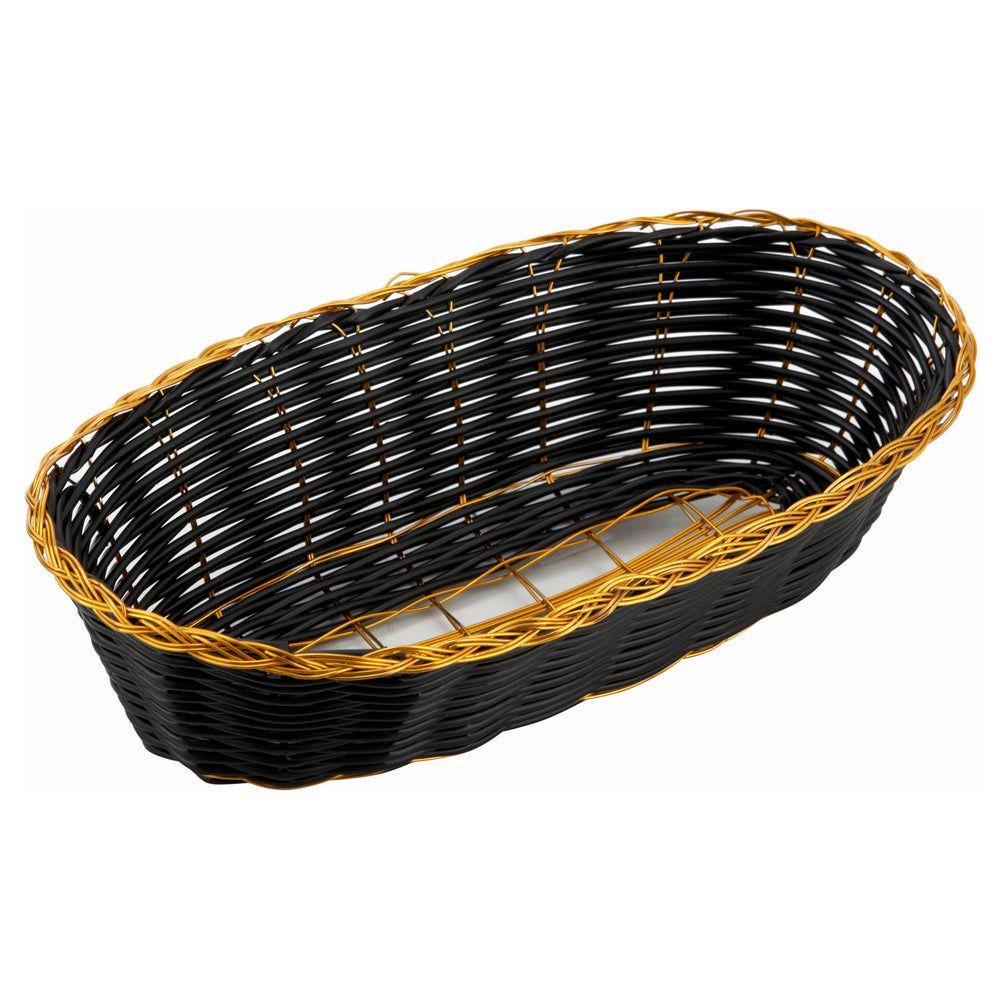 Product gallery 666454067