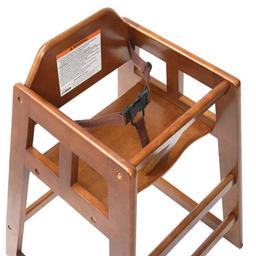 Product thumb gallery 705575664