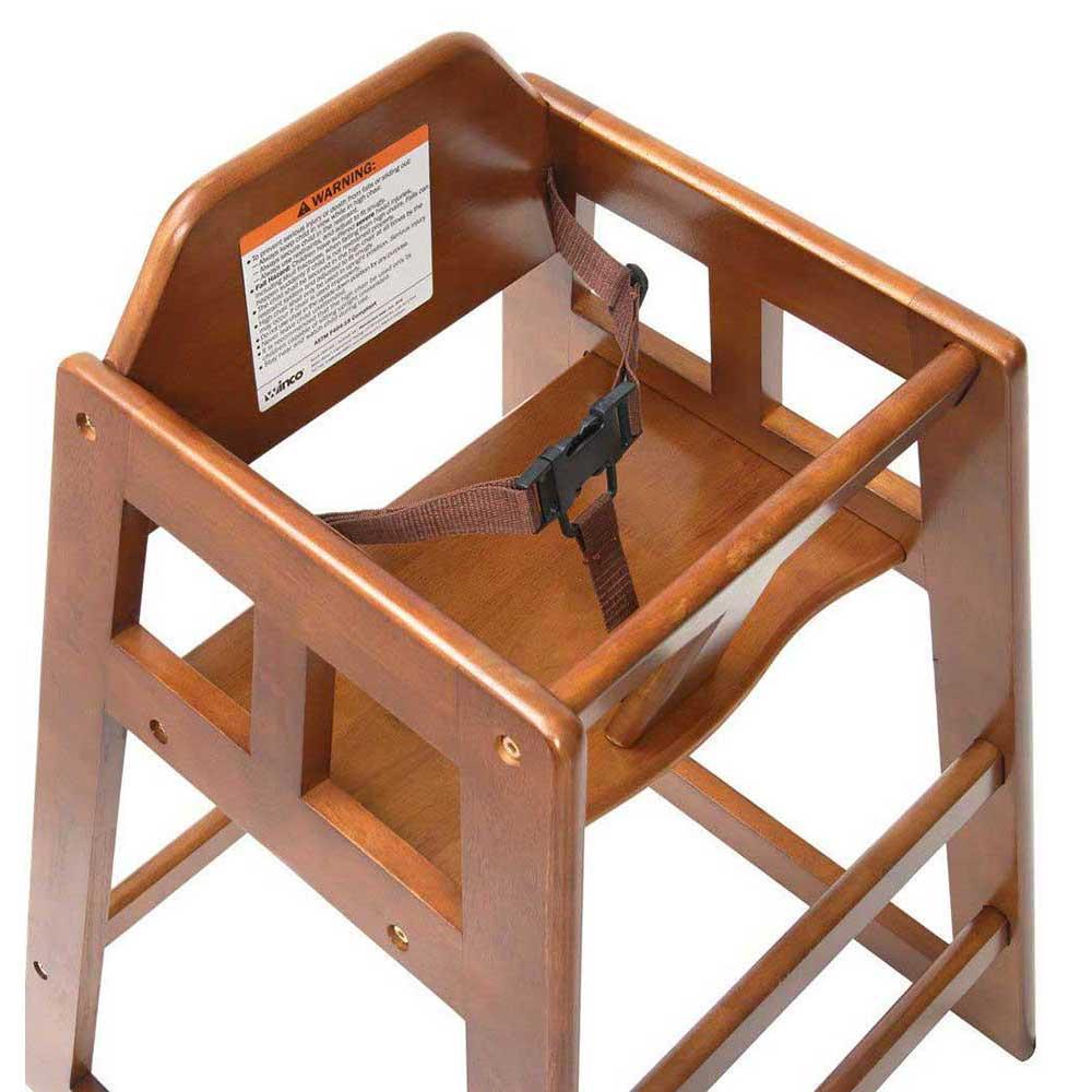 Product gallery 705575664