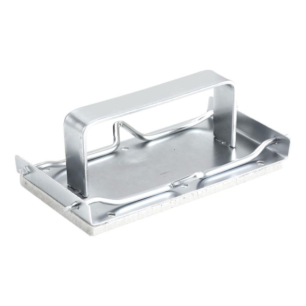 Product gallery 142663250