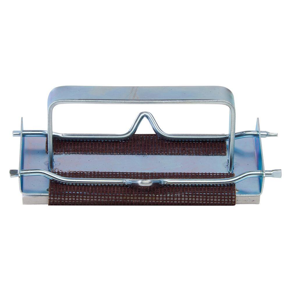 Product gallery 122400670