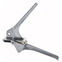 Winco Metal Garlic Press -- 12 per case.