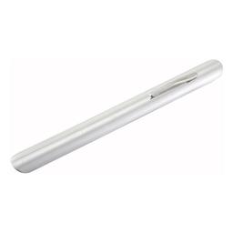 Product thumb gallery 121349230