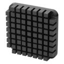 Winco Pusher Block for HFC-375B -- 2 per case.
