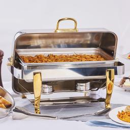 Product thumb gallery 379005564