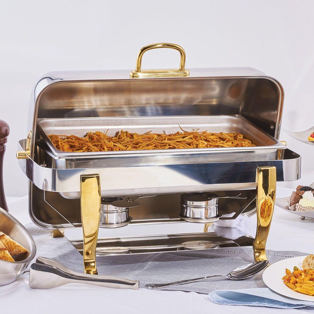 Product gallery 379005564