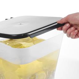 Product thumb gallery 419265639