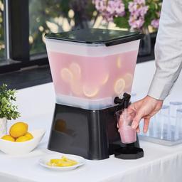 Product thumb gallery 991823807