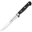 Winco Acero Triple Riveted Boning Knife, 6 inch -- 6 per case.