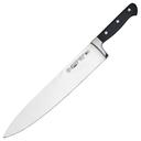 Winco Acero Triple Riveted Chef Knife, 12 inch -- 6 per case.