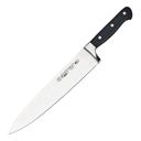 Winco Acero Triple Riveted Chef Knife, 10 inch -- 6 per case.