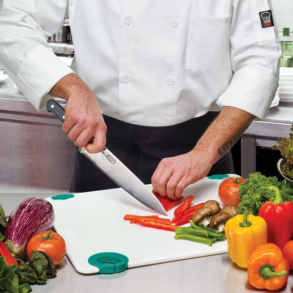 Product gallery 173401674